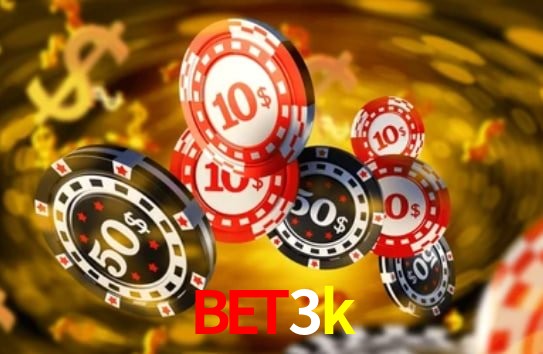 Descubra a Magia dos Jogos de Arcade no bet3k