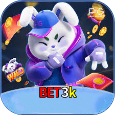 bet3k